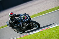 Oulton-Park-20th-March-2020;PJ-Motorsport-Photography-2020;anglesey;brands-hatch;cadwell-park;croft;donington-park;enduro-digital-images;event-digital-images;eventdigitalimages;mallory;no-limits;oulton-park;peter-wileman-photography;racing-digital-images;silverstone;snetterton;trackday-digital-images;trackday-photos;vmcc-banbury-run;welsh-2-day-enduro